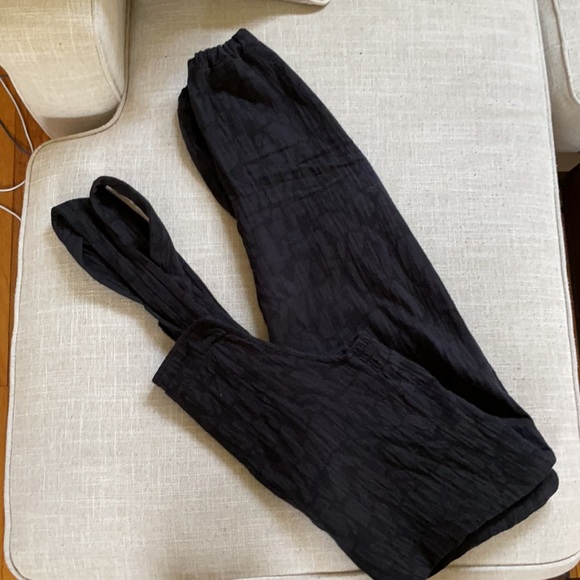 Smash+Tess romperalls - Picture 3 of 8